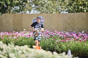 BIB: 
                            <button type="button" onclick="openModal(27794817)" class="btn btn-primary btn-sm float-right btn-popup" data-toggle="modal" data-target=".modal-high-quality">
                        <i class="fas fa-shopping-cart"></i> Add to Cart
                    </button>
                                            <button type="button" onclick="isThisMe(27794817, true)" class="btn btn-success btn-sm float-right btn-popup btn-isme hidden" data-toggle="tooltip" data-placement="bottom" title="นี่คือรูปของคุณใช่ไหม คลิกที่นี่เพื่อเอาเข้าอัลบั้ม">
                        <i class="fas fa-plus"></i> Add to album
                    </button>
                    <button type="button" onclick="isThisMe(27794817, false)" class="btn btn-warning btn-sm float-right btn-popup btn-isnotme hidden">
                        <i class="fas fa-ban"></i> Remove from album
                    </button>